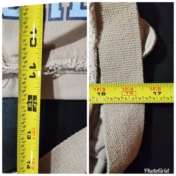 Walt Disney purse/bag - Picture 8 of 8